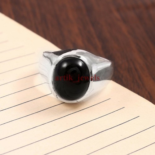 Anello argento sterling 925 - in,