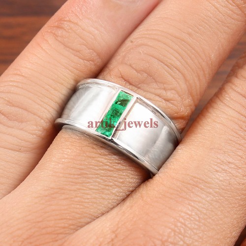 Anello argento sterling 925 - anello,