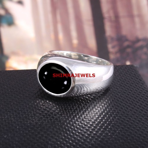 Anello argento sterling 925 - sterling,