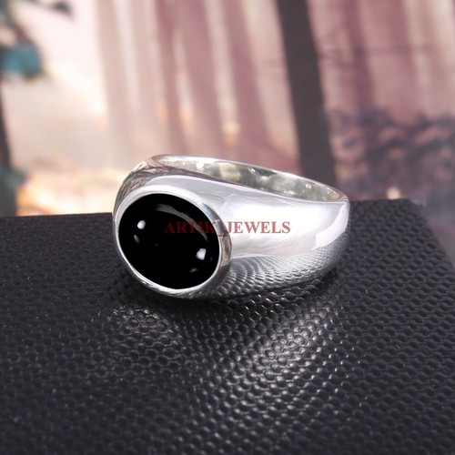 Anello argento sterling 925 - anello,