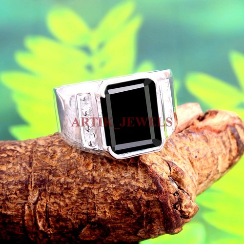 Anello argento sterling 925 - argento,
