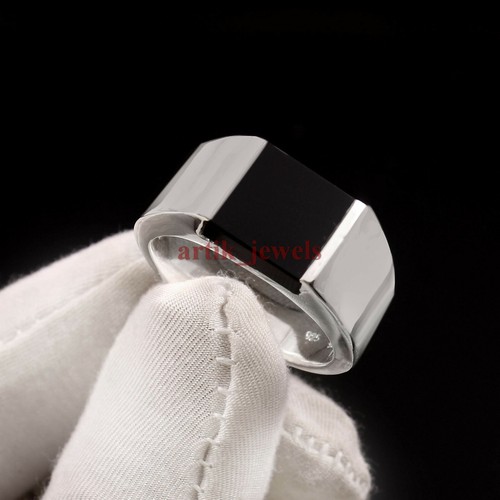 Anello argento sterling - anello,