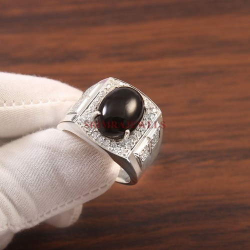 Anello argento sterling 925 - anello,