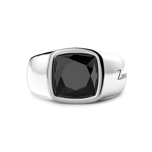 Anello uomo argento 925 - uomo,