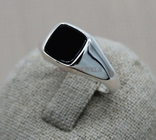 Anello argento sterling 925 - sterling,