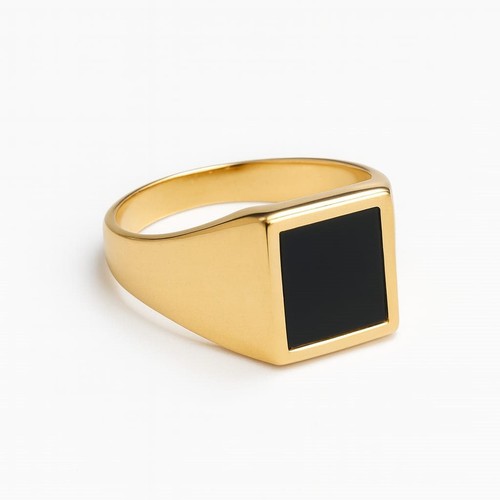 Anello idee preziose dal - anello,