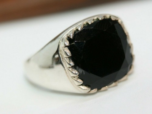 Anello uomo nuovo cast - uomo,