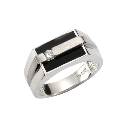 Anelli argento sterling 925 - anelli,