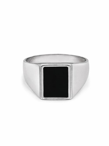 Anello idee preziose dal 1987 - dal,