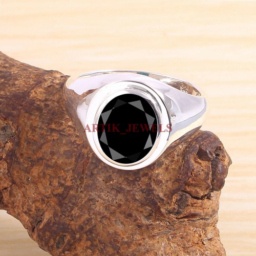 Anello argento sterling 925 - argento,