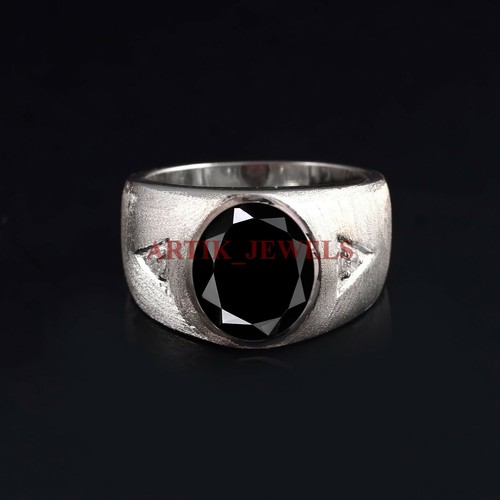 Anello argento sterling 925 - anello,