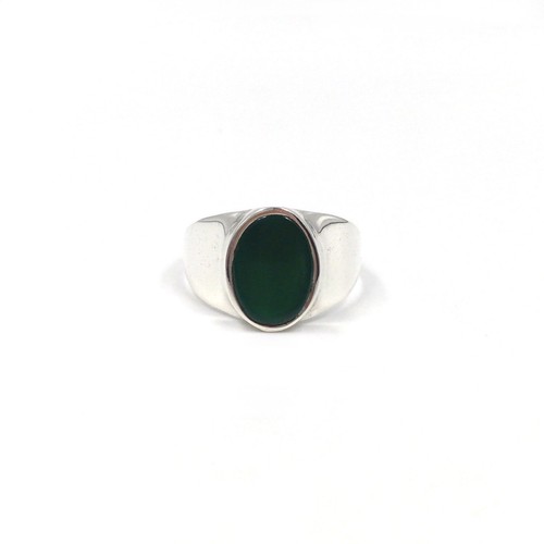 Anello argento 925 - anello,